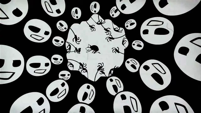 Мульт для взрослых, part 7