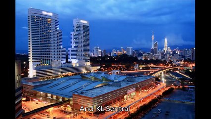 Know Kuen Cheng Video Competition-Tan Wei Hao Tan Yee Jet Sr1ScA