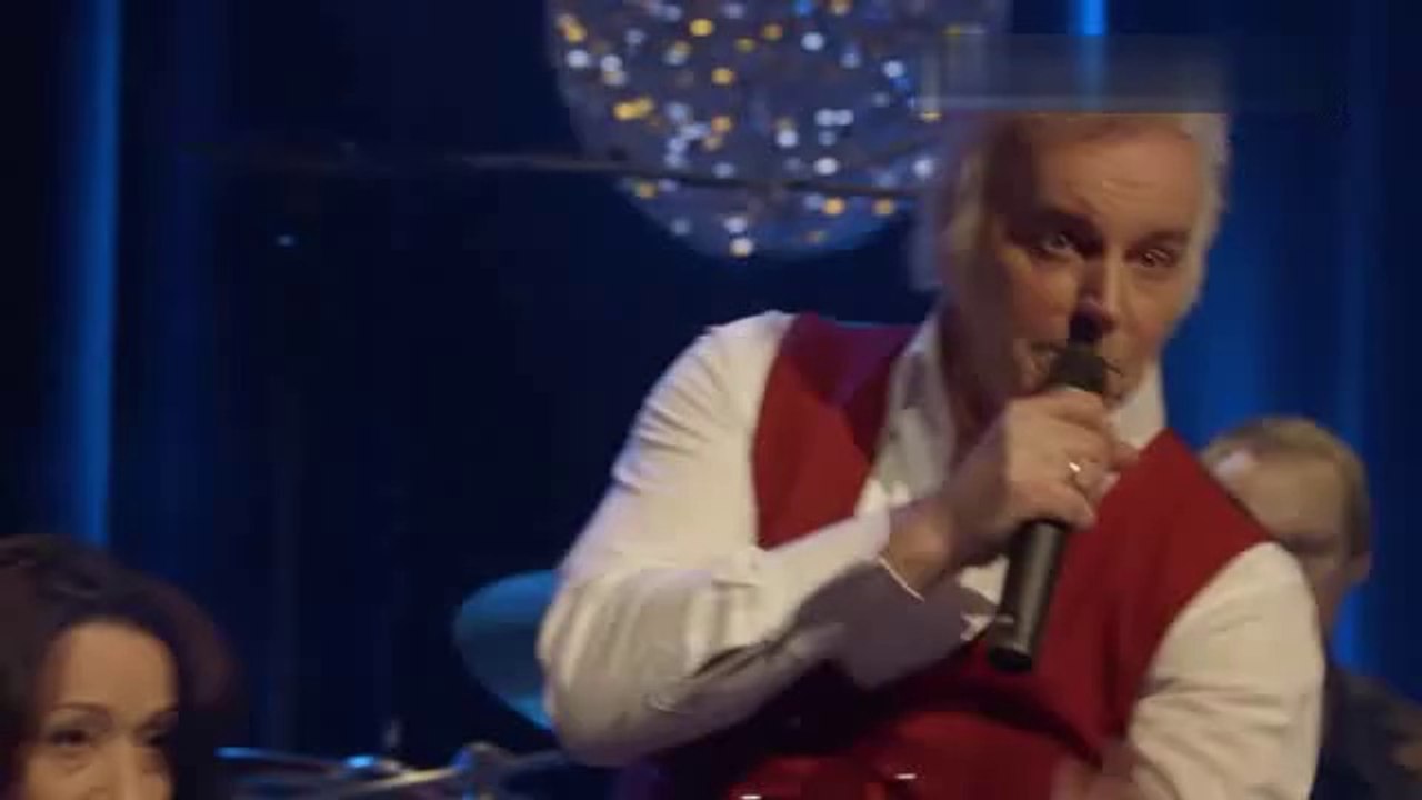 Die SEER - Meine Ski & I