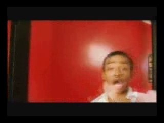 An vlé an gyal Krys