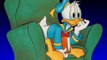 Complete Collection of Donald Duck & Spike the Busy Bee - Full Cartoons HD