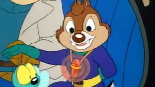 Donald Duck - Chip and dale - Donald Duck Cartoons Full Episodes New HD part1