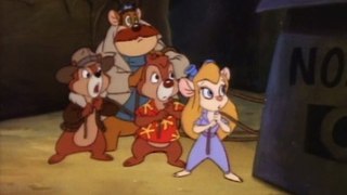 Donald Duck Chip and Dale - Donald Duck Cartoons Full Episodes - Disney Movies