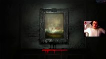 Layers of Fear #1 Ja się tego boję ! Wstęp !