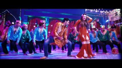 BR || Remix Qawwali new bangla song Bindaas 2014