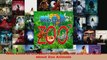 PDF Download  Who Lives at the Zoo Real pictures and fun facts about Zoo Animals PDF Full Ebook