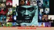 Read  Thru My Eyes Thoughts on Tupac Amaru Shakur in Pictures and Words EBooks Online