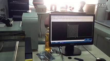 aokecut@163.com 3mm SBR rubber circular patron Oslash precise cutting process