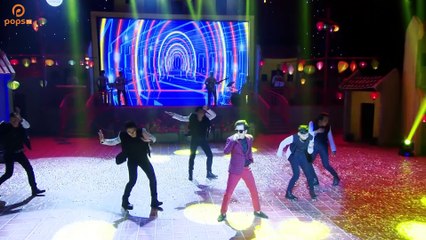 Liveshow Trường Giang 1 - Chàng Hề Xứ Quảng - Phần 2