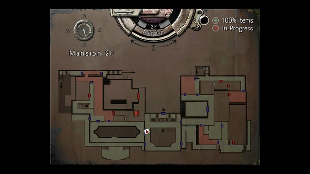 RESIDENT EVIL HD REMAKE PS4 CHRIS PART 9 - PIANO ROOM PUZZLE & SEXY REBECCA