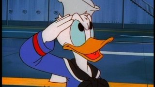 Donald duck compilation 2016 - DONALD DUCK & CHIP an` DALE FULL EPISODES 2016