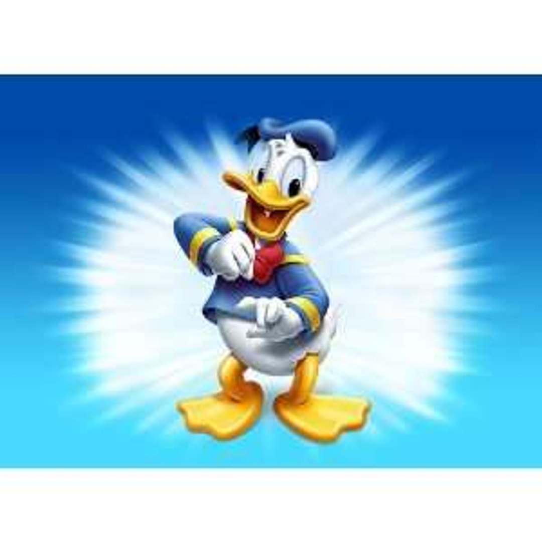 Disney Classic Cartoons Donald Duck Catoon Movies