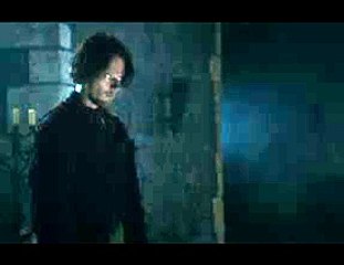 수원건마ギ신정건마 bAmwAr9.coM 수원건마－도원〔 밤전 〕