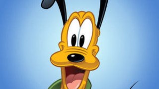 Donald Duck ALL CARTOONS full Episodes DISNEY Movies Full Episode for Children 2016