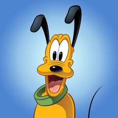Donald Duck ALL CARTOONS full Episodes DISNEY Movies Full Episode for Children 2016