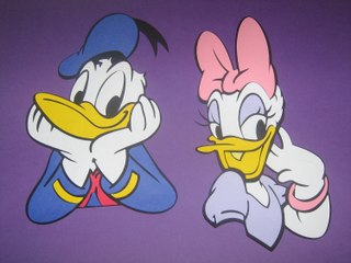 DONALD DUCK, GOOFY VS LION NEW COLLECTION FULL EPISODE CARTOON | Disney Cartoons New Compilation