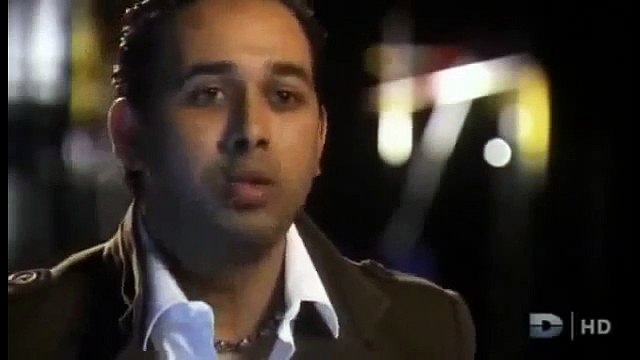 346 vies parallèles lieux hantés phénomènes paranormaux (Documentaire Français)