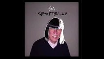 Sia - Cheap Thrills (single download)