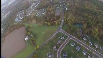 skydiver-lands-on-a-powerline