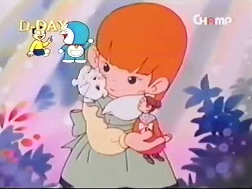 호호 아줌마 5~8