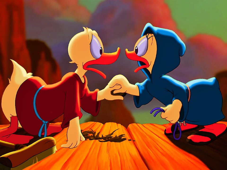 DONALD DUCK CHIP and DALE - ALL CARTOONS full Episodes WALT DISNEY