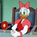 Humphrey & Donald Duck Cartoon | Goofy, Pluto, Mickey Mouse, Chip and Dale New Compilation 2016 HD
