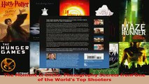Read  The Moment It Clicks Photography Secrets from One of the Worlds Top Shooters Ebook Free