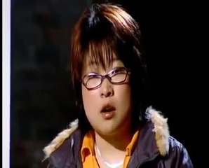 Dragons Den UK Season 04 Episode 02