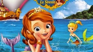 Disney Junior Full Episode | Canta con DJ: Cosas de princesas