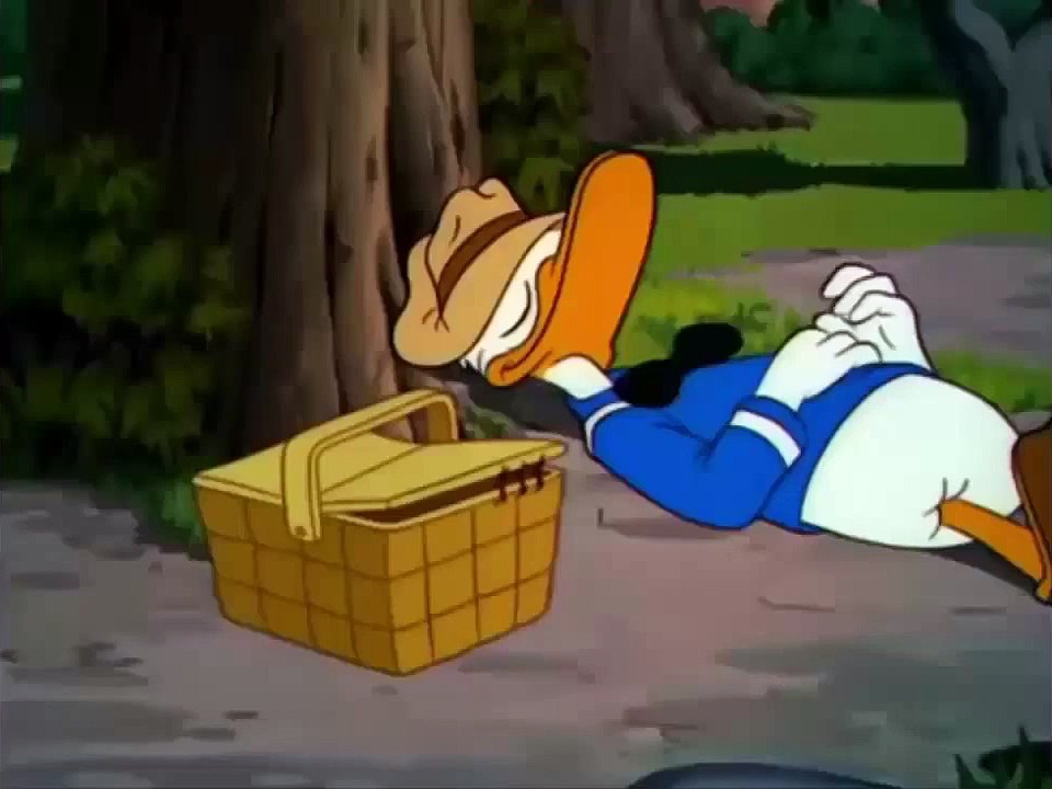 Donald duck cartoons full episodes 2015 Donald duck & Chip and dale Disney Movies Full
