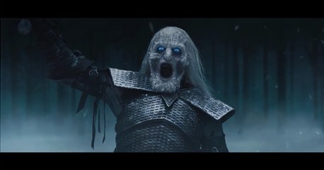Winter Is Not Coming: Season 6 Teaser