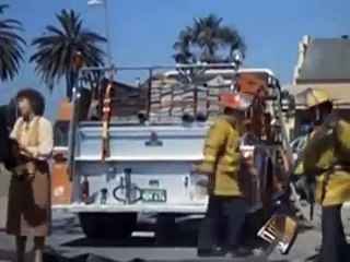 Quincy Staffel 6 Folge 1 german deutsch