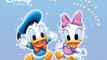 Donald duck cartoons full episodes 2015 Donald duck & Chip and dale Disney Movies Full
