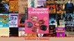 PDF Download  Millers Powder Compacts A Collectors Guide Millers Collectors Guides PDF Full Ebook