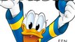 Donald Duck Cartoons Full Episodes | Chip and Dale Mickey Mouse Disney Movies Full Episode for Children