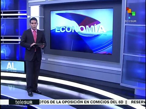 Medidas cambiarias de Macri perjudican a los que menos tienen