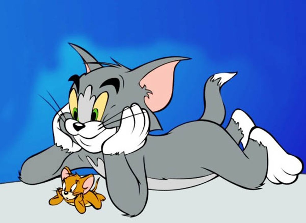 Tom and jerry Full Episode |  Tom and jerry Halloween run Tom and jerry 2015 | perfect Cartoon for Kids