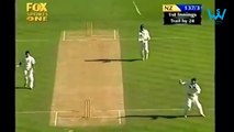 Funniest Moments In Cricket Ever | Cricket Videos