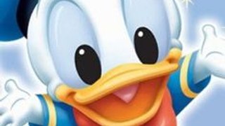 Donald Duck Cartoon Movies for Children | Chip and Dale Donald Duck Full Episodes Disney Movies