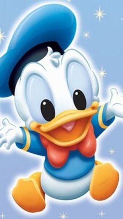 Donald Duck Cartoon Movies for Children | Chip and Dale Donald Duck Full Episodes Disney Movies