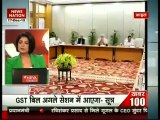 INDIA KI 100 SUPER FAST NEWS 17 DEC 2015