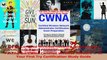 CWNA Certified Wireless Network Administrator Certification Exam Preparation Course in a Read Online