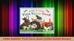 PDF Download  Little Rabbits First Farm Book Little Rabbit Books Read Full Ebook