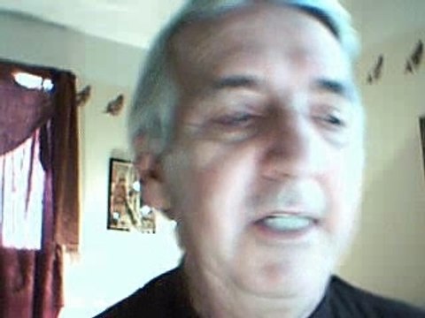 BENNY HINN ET SON ONCTION