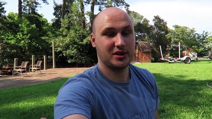 7 Simple Life Hacks for Your Dog