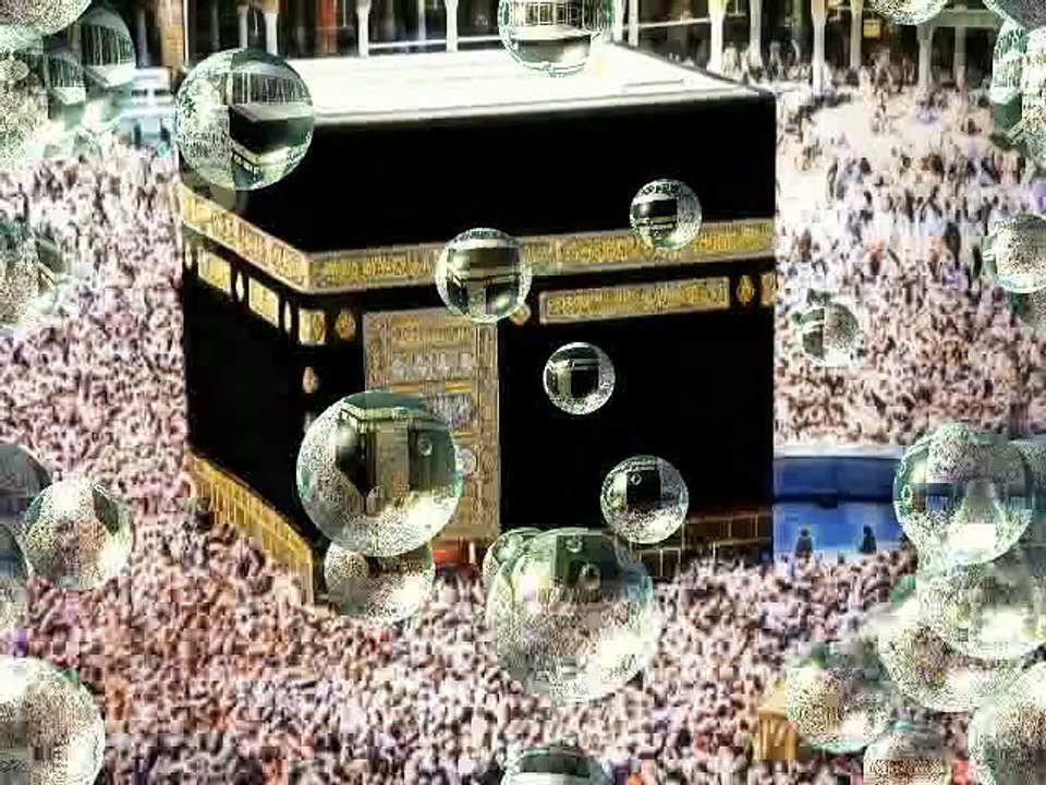 Hmad e Bari Tala beutiful