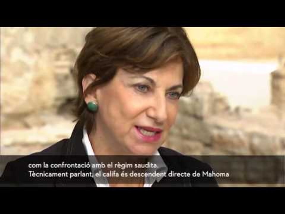 Valor afegit - 16/12/2015