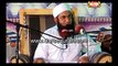 Maulana Tariq Jameel -  Zulm Jhoot Aur Dhoka ki wafa say Muashray Ki Tabahi PART-2