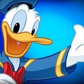 Donald & Daisy's Destiny! The Entire Adorably Cute Love Story! Disney Tribute: Full Episodes