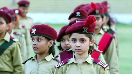 Ali Azmat brings the will of fighting back to win the battle. _ npmake